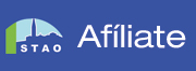 Af�liate a STAO