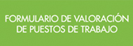 Formulario de Valoraci�n Puestos de Trabajo