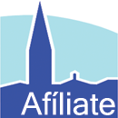 Af�liate a STAO