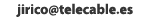 jirico@telecable.es
