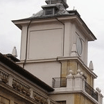 Sindicato STAO