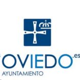 Imagen de noticia