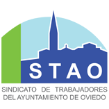 Imagen de noticia